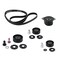 Continental Adk0029P Accessory Drive Kit, Adk0029P ADK0029P - alternate 4
